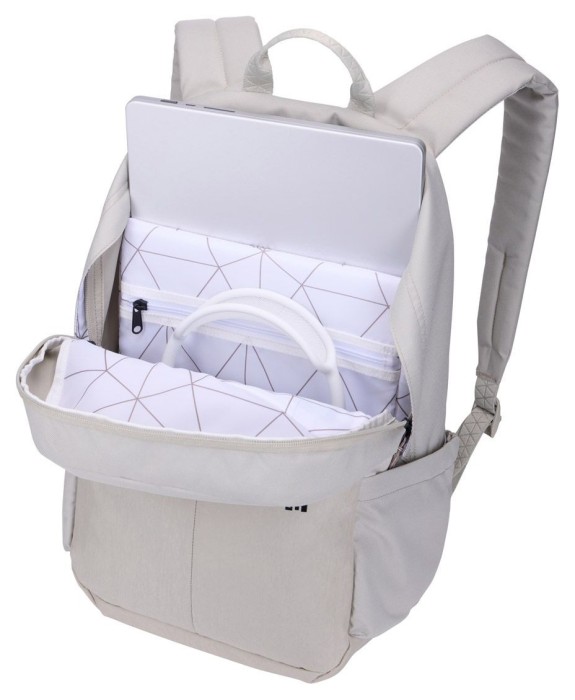 Рюкзак Thule Notus 20L (Soft Sand) 3205204 (TH 3205204)