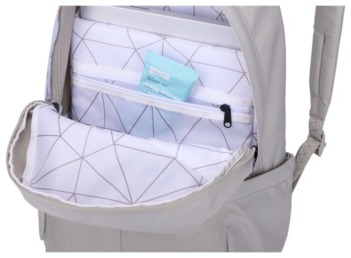 Рюкзак Thule Notus 20L (Soft Sand) 3205204 (TH 3205204)