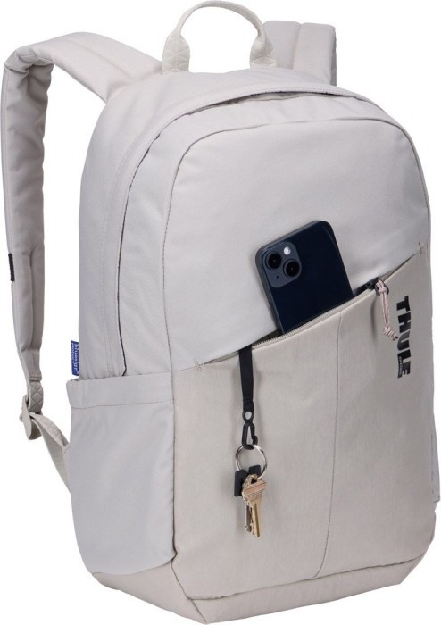 Рюкзак Thule Notus 20L (Soft Sand) 3205204 (TH 3205204)