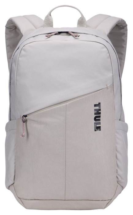 Рюкзак Thule Notus 20L (Soft Sand) 3205204 (TH 3205204), укр, укр