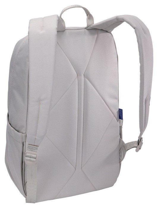 Рюкзак Thule Notus 20L (Soft Sand) 3205204 (TH 3205204), укр, укр