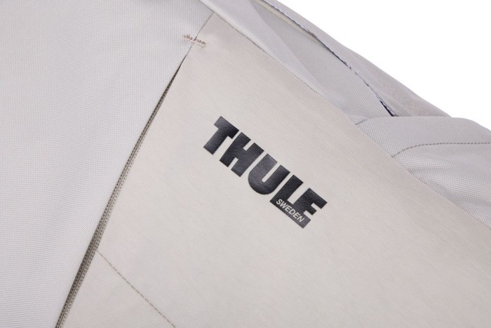 Рюкзак Thule Notus 20L (Soft Sand) 3205204 (TH 3205204), укр, укр