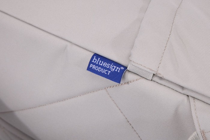 Рюкзак Thule Notus 20L (Soft Sand) 3205204 (TH 3205204), укр, укр