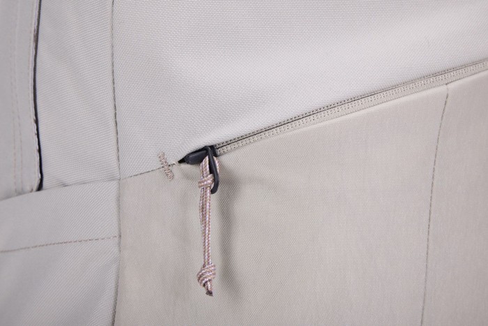 Рюкзак Thule Notus 20L (Soft Sand) 3205204 (TH 3205204), укр, укр