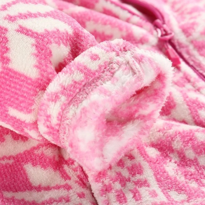 Флісова кофта Alpine Pro Eflino