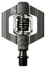 Педалі для велосипеда Crankbrothers CANDY 2 Dr.grey/black (16173), укр