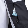 Куртка чоловіча утеплена Schoeffel SKI JACKET SCALOTTAS M 52 Black/white 9990 (10-23370-WRH), укр Фото - 5
