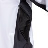 Куртка чоловіча утеплена Schoeffel SKI JACKET SCALOTTAS M 52 Black/white 9990 (10-23370-WRH), укр Фото - 10