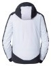 Куртка чоловіча утеплена Schoeffel SKI JACKET SCALOTTAS M 52 Black/white 9990 (10-23370-WRH), укр Фото - 12