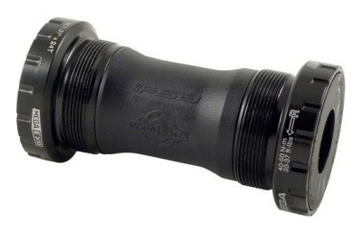 Каретка FSA BB-4000 Omega MegaExo Ø19мм