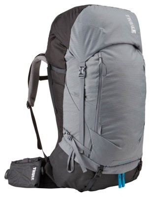 Туристический рюкзак Thule Guidepost 75L Women's (Monument) (TH 222102)