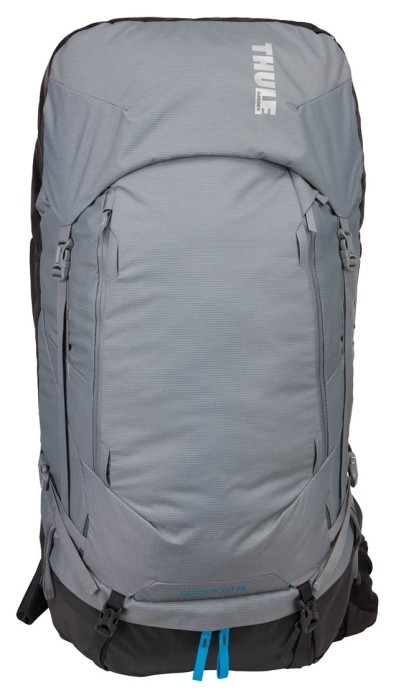 Туристический рюкзак Thule Guidepost 75L Women's (Monument) (TH 222102)