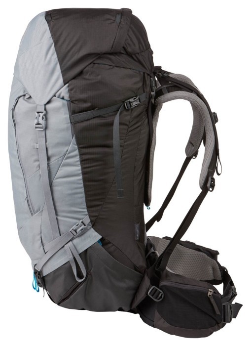 Туристический рюкзак Thule Guidepost 75L Women's (Monument) (TH 222102)