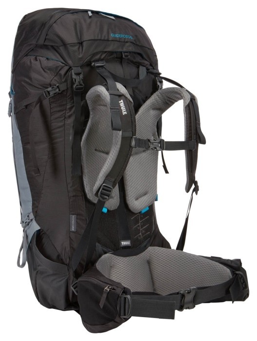 Туристический рюкзак Thule Guidepost 75L Women's (Monument) (TH 222102)