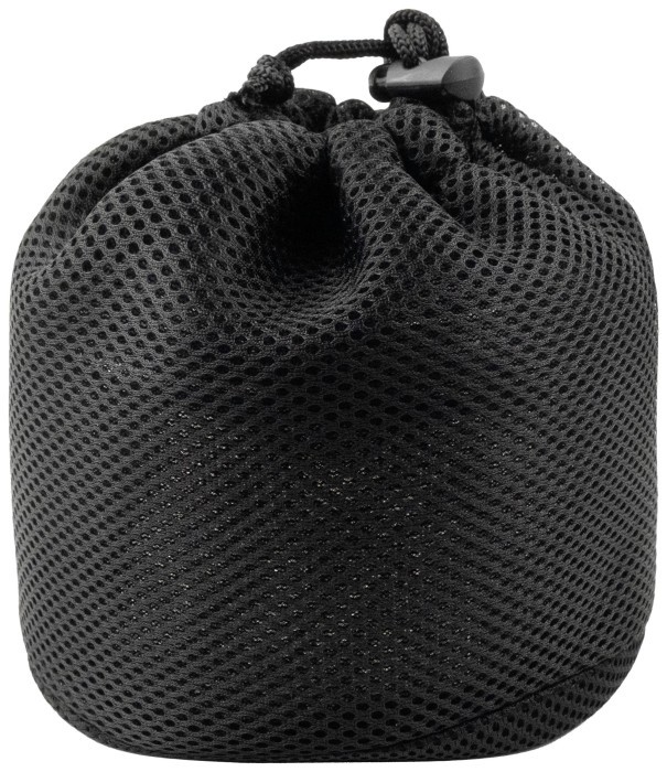 Чайник Tribe Kettle 1,2 л сталевий T-FI-0010-metal, укр, укр