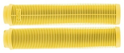 Грипсы для самоката North Essential Pro Yellow