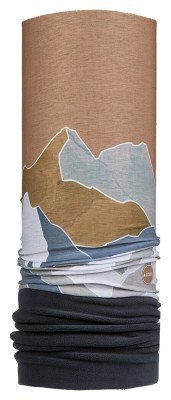 Бандана Cairn Malawi Polar coffee mountain