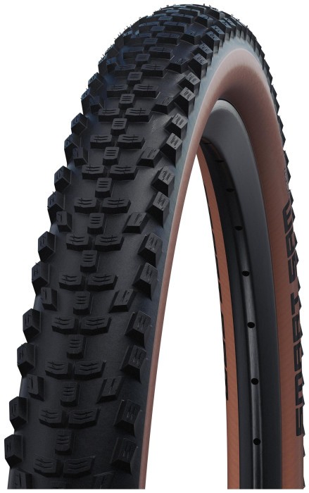 Покрышка 29x2.60 (65-622) Schwalbe SMART SAM Perf B/BRZ-SK HS624 ADDIX 67EPI