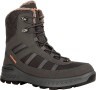 Ботинки женские Lowa TRIDENT III GTX WS 38 (5.0UK) Anthracite/mandarin (420981 9709-WRH) Фото - 1
