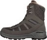 Ботинки женские Lowa TRIDENT III GTX WS 38 (5.0UK) Anthracite/mandarin (420981 9709-WRH) Фото - 2