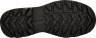 Ботинки женские Lowa TRIDENT III GTX WS 38 (5.0UK) Anthracite/mandarin (420981 9709-WRH) Фото - 5