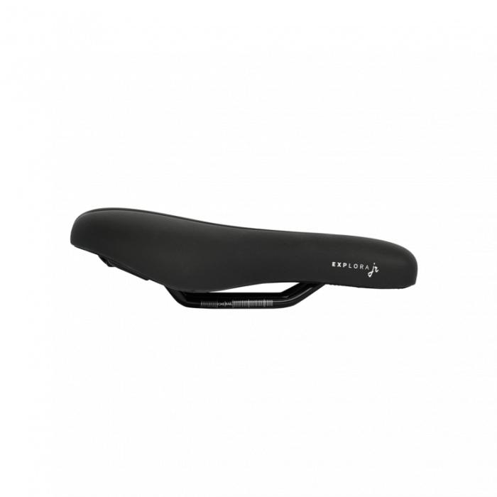Седло Selle Royal Explora jr M (20