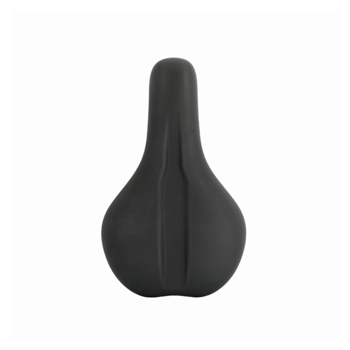 Седло Selle Royal Explora jr M (20