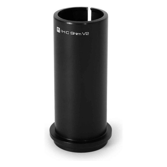 Вставка Ethic HIC Shim V2 Black