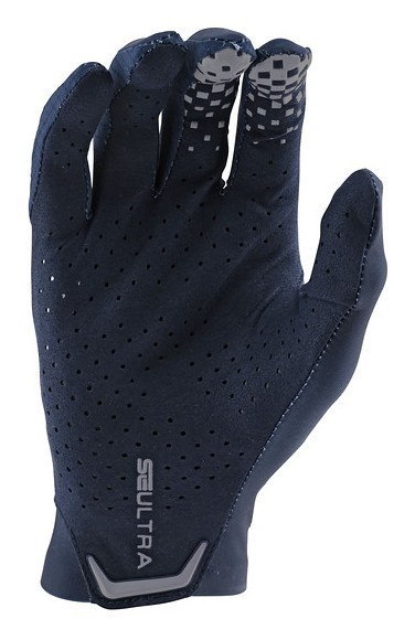 Рукавички TLD SE Ultra Glove [navy] Розмір S