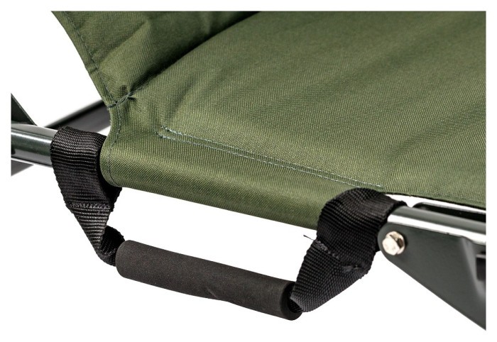 Кресло карповое Ranger Fisherman Light (Арт. RA 2224)