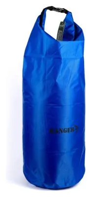 Гермомішок Ranger 10 L Blue (Арт. RA 9941)