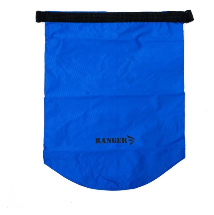 Гермомішок Ranger 10 L Blue (Арт. RA 9941)