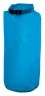 Гермоупаковка (герметичный мешок) TravelSafe DRY BAG 10L Azure (TS0470)