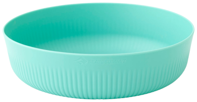 Миска Sea to Summit Passage Bowl, Aqua Sea Blue, L