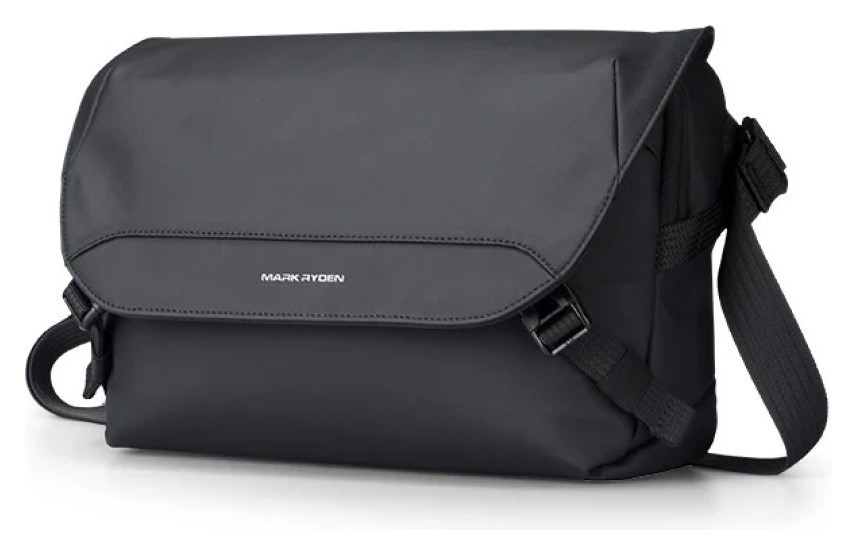 Сумка на плечо Mark Ryden Mavix MR311