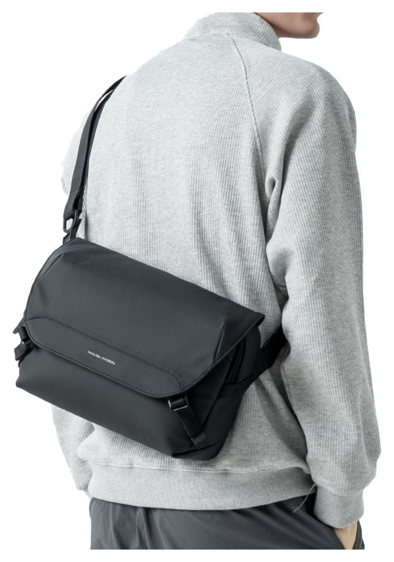 Сумка на плечо Mark Ryden Mavix MR311