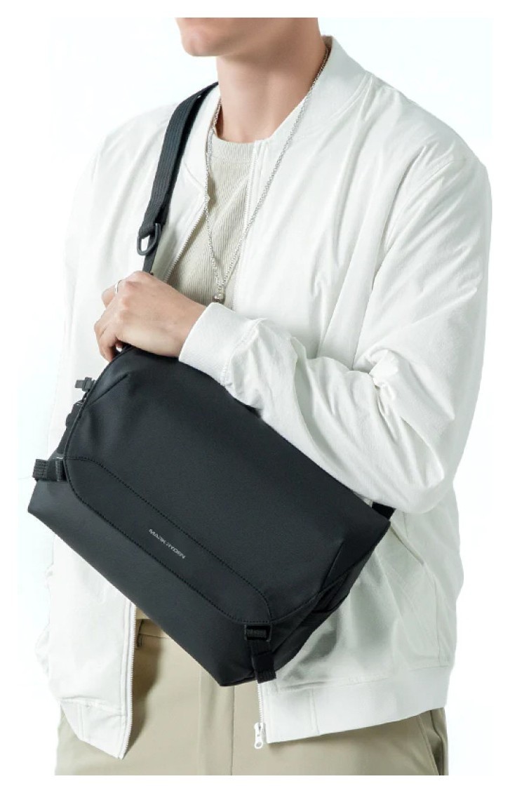 Сумка на плечо Mark Ryden Mavix MR311