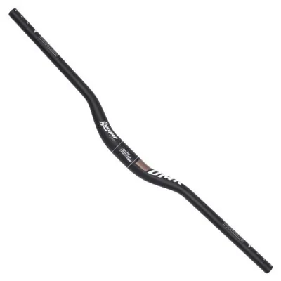 Кермо DMR Sweeper Bar - 35 - 35mm Rise