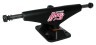 Підвіски Enuff 306 Low 139 mm covert, укр Фото - 4