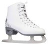 Льодові коньки для дорослих Bladerunner ALLURE W 35 (5.0US) White (0G177200), укр
