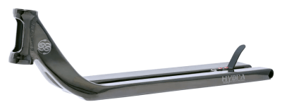 Дека Aztek Hydra 20.5 Black Chrome