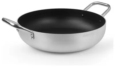 Сотейник Flonal Pura Induction Professional 36 см (GPRPX3670)