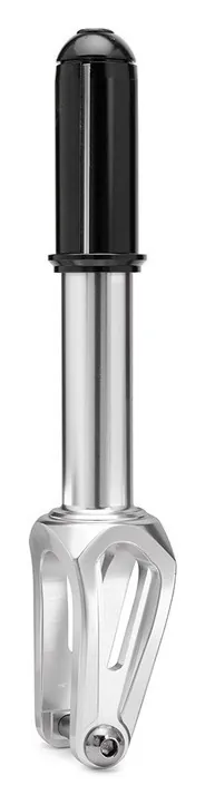 Вилка для трюкового самоката Hipe FHIPE 05( HIC), 120мм, silver matt (SPT_250412)