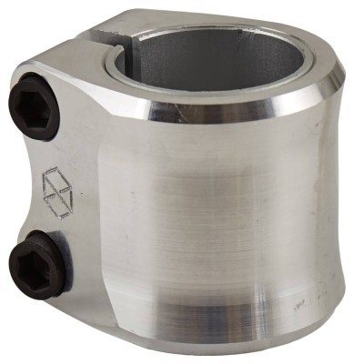 Затискач Native Orca Double Pro - Raw