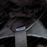 Рюкзак із LED екраном Sobi Pixel SB9702 Black, укр Фото - 6