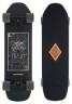 Лонгборд Tempish PANTAR, укр