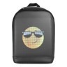 Рюкзак Sobi Pixel Plus SB9707 Black із LED екраном Фото - 2