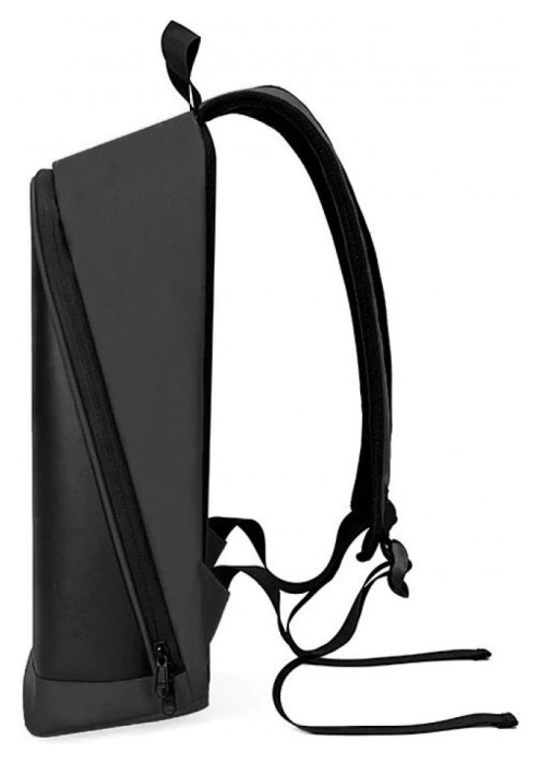 Рюкзак Sobi Pixel Plus SB9707 Black із LED екраном