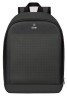 Рюкзак Sobi Pixel Plus SB9707 Black с LED экраном Фото - 13
