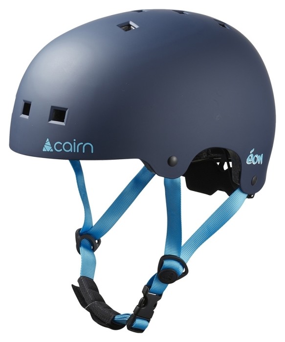 Шолом Cairn Eon midnight azur